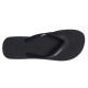 Superdry Classic Vintage Flip Flops